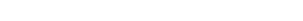 DG视讯
